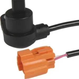 ABS sensor Herth+Buss Jakoparts J5924007 Gratis Verzending