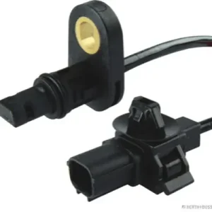 ABS sensor Herth+Buss Jakoparts J5924010 Geld-Terug-Garantie