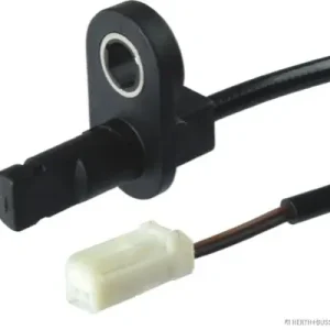 ABS sensor Herth+Buss Jakoparts J5924029 Veilige Betaling