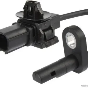 In De Mode ABS sensor Herth+Buss Jakoparts J5924030