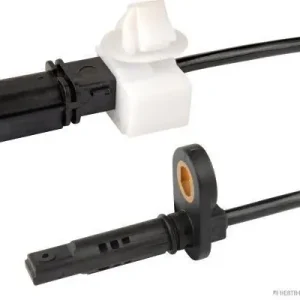 ABS sensor Herth+Buss Jakoparts J5924031 Must-Have
