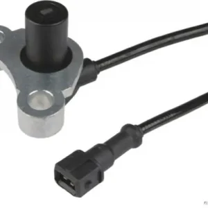 ABS sensor Herth+Buss Jakoparts J5925002 Nieuwe Collectie