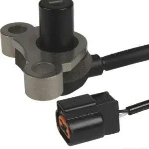 ABS sensor Herth+Buss Jakoparts J5925006 Premium