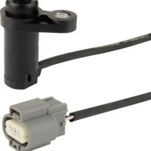 ABS sensor Herth+Buss Jakoparts J5925017 Goedkoop