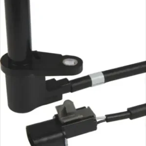 Favoriet ABS sensor Herth+Buss Jakoparts J5925045