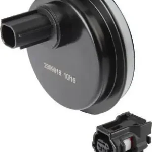 Shop Nu ABS sensor Herth+Buss Jakoparts J5926015