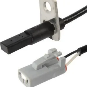 Direct Verzonden ABS sensor Herth+Buss Jakoparts J5928006