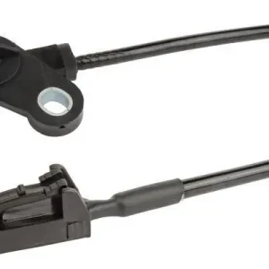 Gecertificeerd ABS sensor Herth+Buss Jakoparts J5928021