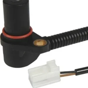 ABS sensor Herth+Buss Jakoparts J5930311 Voordeelprijs
