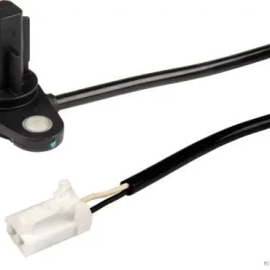 ABS sensor Herth+Buss Jakoparts J5930313 Voordeelprijs