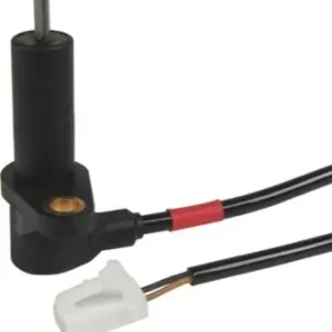 ABS sensor Herth+Buss Jakoparts J5930500 Modern