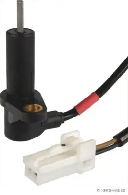 ABS sensor Herth+Buss Jakoparts J5930503 Express Levering