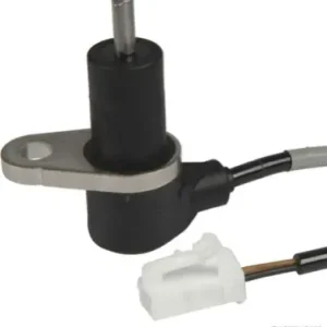 ABS sensor Herth+Buss Jakoparts J5930506 Uitverkoop