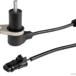 ABS sensor Herth+Buss Jakoparts J5930508 Veilige Betaling