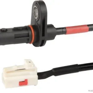 ABS sensor Herth+Buss Jakoparts J5930516 Superprijs