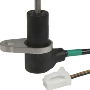 ABS sensor Herth+Buss Jakoparts J5930520 Actieprijs