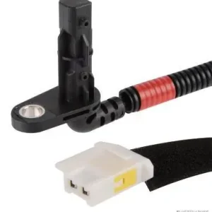 ABS sensor Herth+Buss Jakoparts J5930522 Veilige Betaling