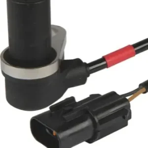 Budget ABS sensor Herth+Buss Jakoparts J5930527