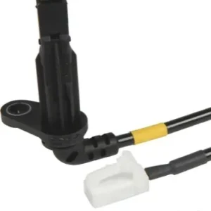 ABS sensor Herth+Buss Jakoparts J5930530 Hete Deal