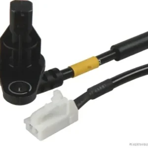 ABS sensor Herth+Buss Jakoparts J5930531 Weekendaanbieding