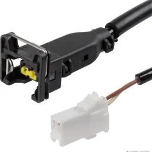 Rechtstreeks Van De Fabrikant ABS verbindingskabel Herth+Buss Jakoparts J5930541