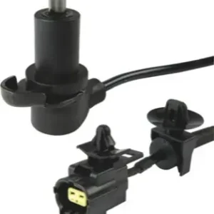 ABS sensor Herth+Buss Jakoparts J5930900 Beperkte Voorraad