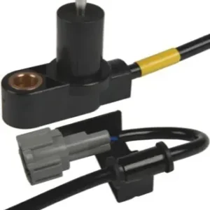 ABS sensor Herth+Buss Jakoparts J5931005 Luxe