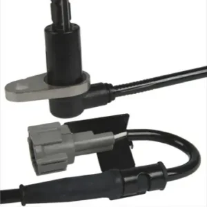 ABS sensor Herth+Buss Jakoparts J5931006 Snelle Levering