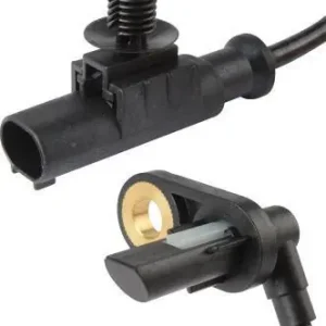 ABS sensor Herth+Buss Jakoparts J5931014 Koop Vandaag