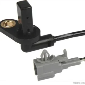 Beste Prijs ABS sensor Herth+Buss Jakoparts J5931032
