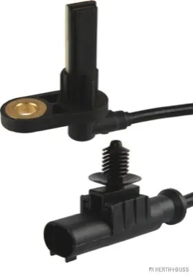 ABS sensor Herth+Buss Jakoparts J5931033 Groothandel