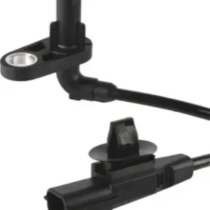 Weekendaanbieding ABS sensor Herth+Buss Jakoparts J5931038