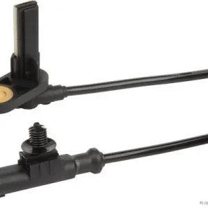 Nu Kopen ABS sensor Herth+Buss Jakoparts J5931048