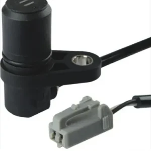 ABS sensor Herth+Buss Jakoparts J5932009 Voordeelprijs