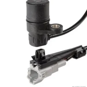 ABS sensor Herth+Buss Jakoparts J5932015 Korting