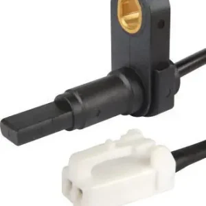 Voordeelprijs ABS sensor Herth+Buss Jakoparts J5932042