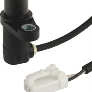 ABS sensor Herth+Buss Jakoparts J5932043 Handgemaakt