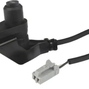 Goedkoop ABS sensor Herth+Buss Jakoparts J5932044