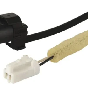 ABS sensor Herth+Buss Jakoparts J5932051 Flitsaanbieding