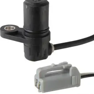 Tijdelijk Beschikbaar ABS sensor Herth+Buss Jakoparts J5932060