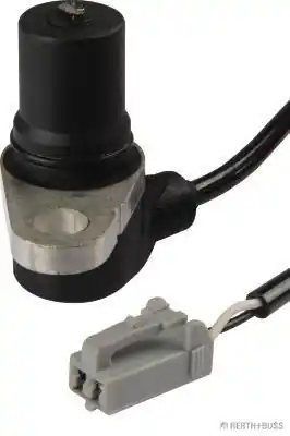 ABS sensor Herth+Buss Jakoparts J5932061 Beperkt Aanbod
