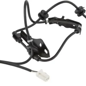 ABS verbindingskabel Herth+Buss Jakoparts J5932062 Fabrieksprijs