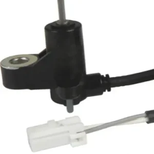 Gratis Verzending ABS sensor Herth+Buss Jakoparts J5933012