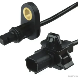 ABS sensor Herth+Buss Jakoparts J5934010 Weekendaanbieding
