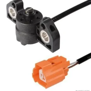 ABS sensor Herth+Buss Jakoparts J5934012 Merkproduct