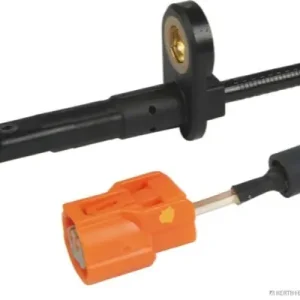 Speciale Aanbieding ABS sensor Herth+Buss Jakoparts J5934014