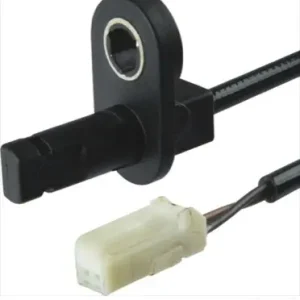 ABS sensor Herth+Buss Jakoparts J5934029 Laatste Versie