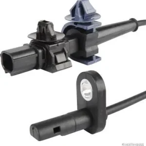 Finale Uitverkoop ABS sensor Herth+Buss Jakoparts J5934030