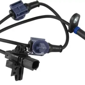 ABS sensor Herth+Buss Jakoparts J5934032 Limited Edition