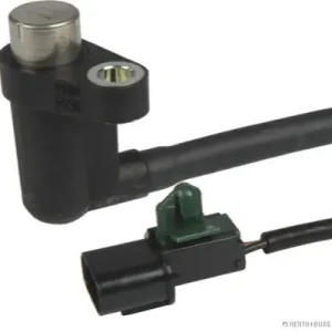 ABS sensor Herth+Buss Jakoparts J5935016 Rechtstreeks Van De Fabrikant